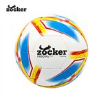 Quả bóng đá tập luyện Size 5 Zocker Endo ZK5-E1910